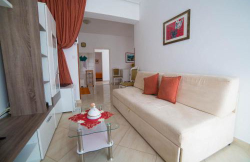 Apartmani Jenny - Photo 17