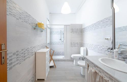 Casa Libellula - Foto 22
