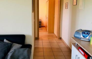 Ferienwohnungen Britta Heim - Photo 20