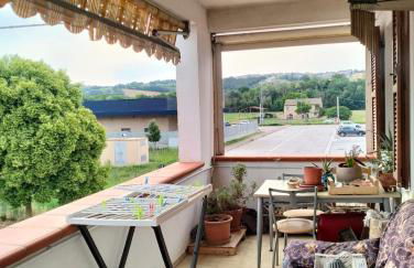 Casa dell'artista - Foto 4