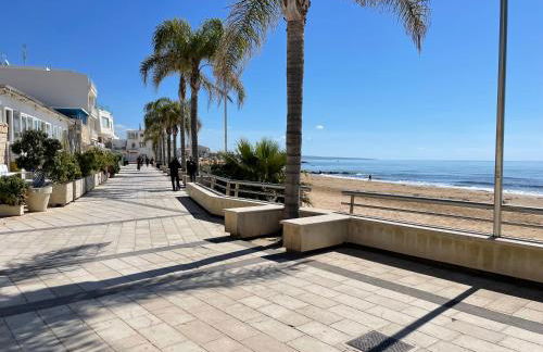 Atmosfere di mare - Foto 35