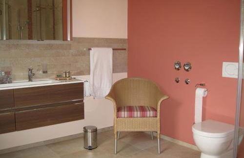 Gästehaus Wildgehege - Foto 28