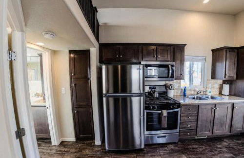 Corona Arch Cabin #04 - Foto 5