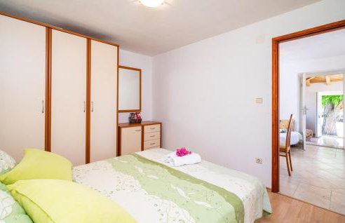 Apartment Harmony - with free parking - Photo 9