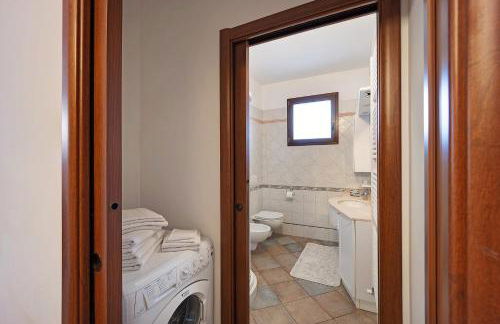 Belfast Agriturismo La Scuderia - Foto 17