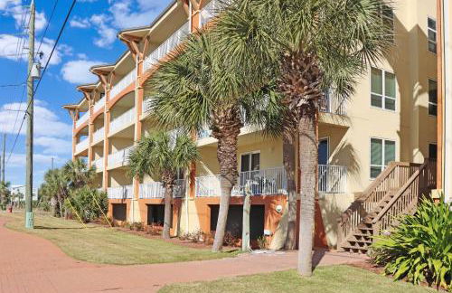 Summerhouse 309 by Pristine Properties - Foto 102