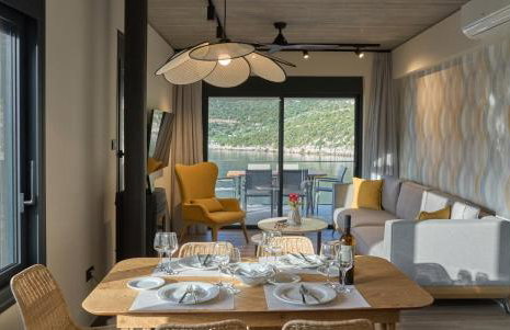 Into The Blue Suites - Photo 51