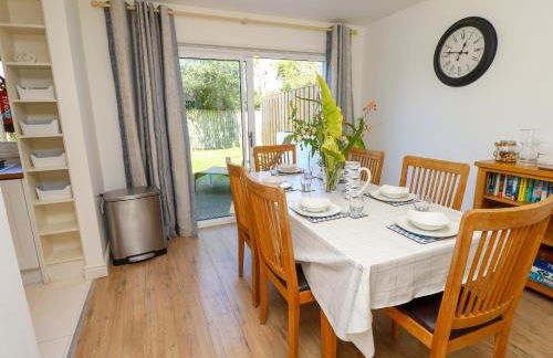 Whitfield P10 - Foto 11