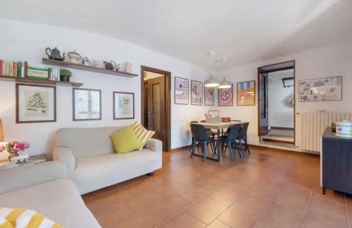 La nostra casa di Fiume - Foto 6