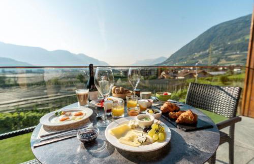 Residence Der Heinrichshof - Foto 7