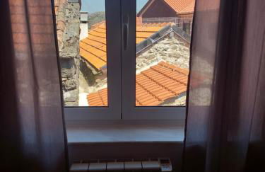 Casa do Sobrado Arouca - Foto 11