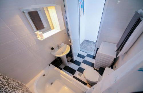 Riva Del Mare - Foto 60