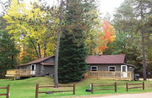 Cedaroma 5 Big Deck Amazing Views - Photo 22