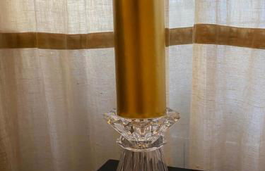 Appartamento Torino Centro - Foto 11