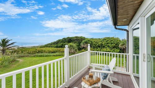 1045 Wave Crest Avenue - Foto 4, Other