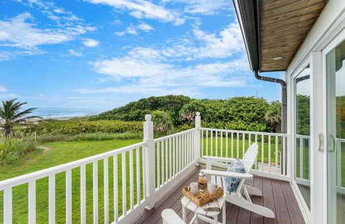 1045 Wave Crest Avenue - Foto 4