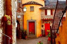 Borgo Vecchio - Foto 7