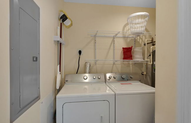 Treasure Island #0310 - Foto 46