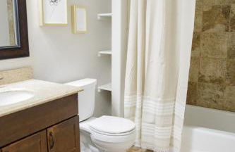 Huge immaculate home! Memories await! - Photo 9