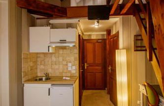 Albert 1er - Foto 46