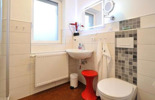 Lausitzer Ferienapartment Stube - Foto 11