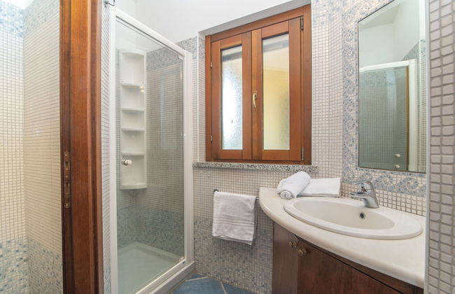 Villa Garden - Foto 20