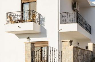 Gina's house - Foto 50