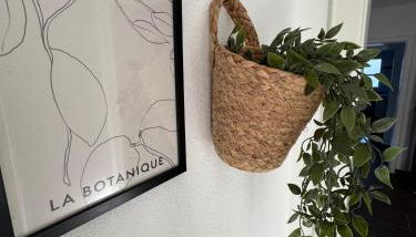 Bavaria Home - no 5 - Foto 3