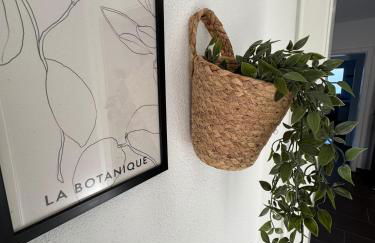 Bavaria Home - no 5 - Foto 3