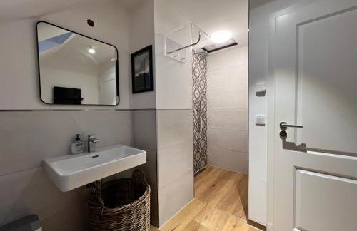 BrandenburgApartment-Sky - Foto 8