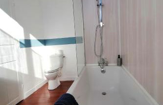 Le grand Houx - Foto 22