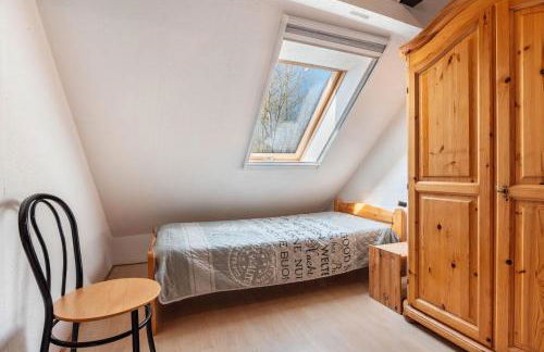 Dat Haddehuus - Photo 30