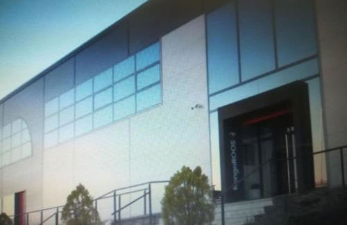 La casona de flores - Foto 23