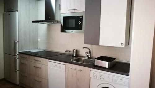 El Mirador de Ordesa - Foto 5