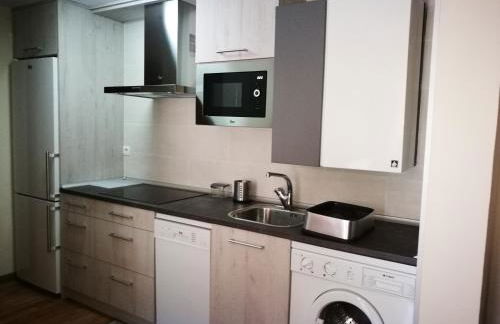 El Mirador de Ordesa - Photo 5