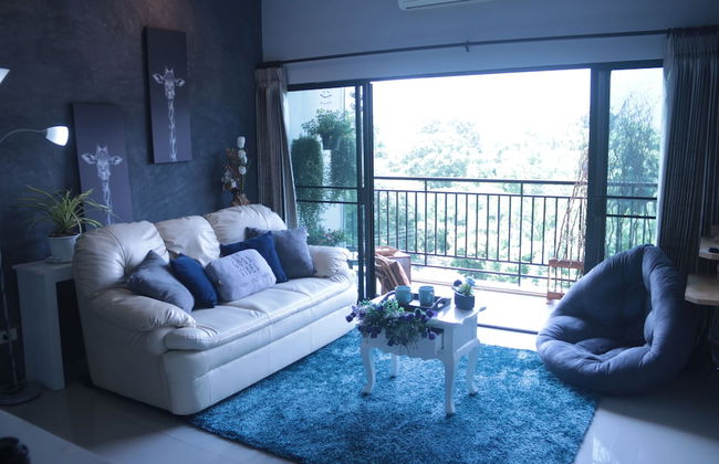 5 Min Ninman Road & Best Mountain View - Foto 15