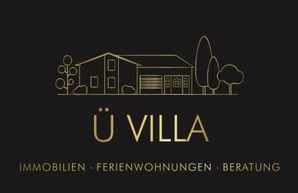 Ü Villa Single Tiny Room Küche Dusche Smart TV - Foto 11