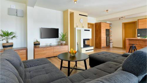 Gorgeous Home In Selnica With Sauna - Foto 3