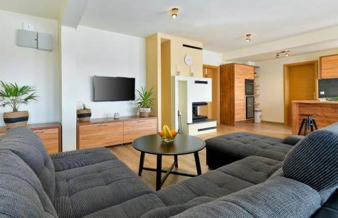 Gorgeous Home In Selnica With Sauna - Foto 3