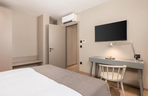 MAIORA Luxury Island Suites - Foto 58