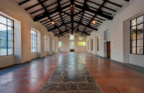 La Filanda - The House Of Travelers - Foto 73