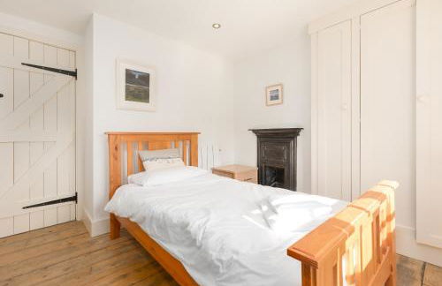 Driftwood Cottage pets go free WiFi included - Foto 12