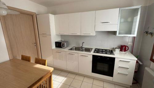 Cà Maria - Appartamento con Giardino - Foto 4