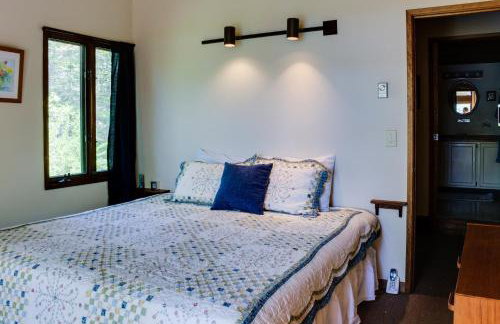 Linekin Bay Lookout - Foto 17