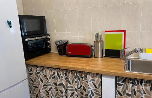 Casinha Amarela - Foto 15