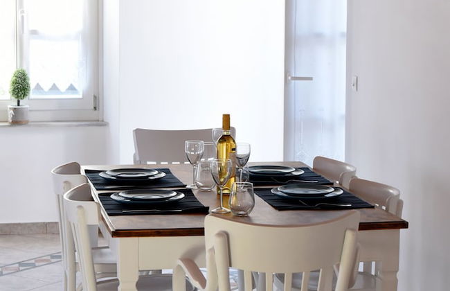 Hydra's Pearl - Foto 11