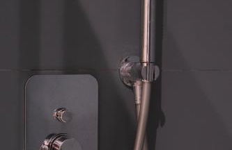 La Terrazza - Foto 18