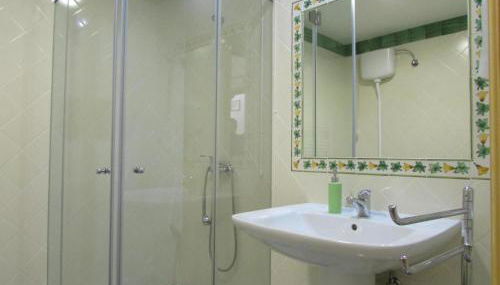 Casa De Besteiros - Foto 2