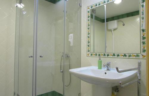 Casa De Besteiros - Foto 2