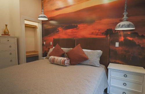 Valley View Resort Cabin #5, 2-Bed, Modern-Luxury with Hot Tub in Canaan Valley, WV - Photo 7